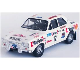 TRO RRFI029